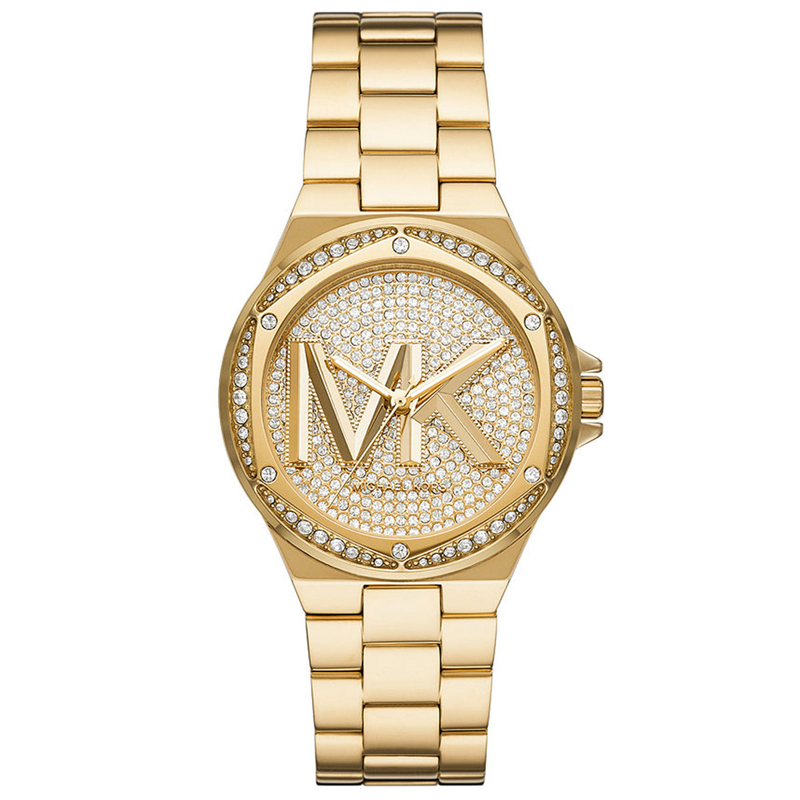 Michael Kors Mk7229 Kadın Kol Saati