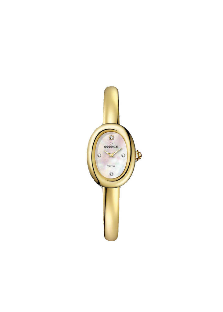 Essence D1227.120