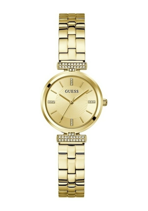 Guess Gugw0762L2 Kadın Kol Saati