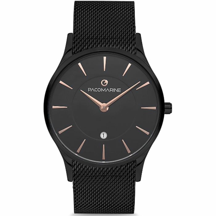 Pacomarine Pm.51192.06