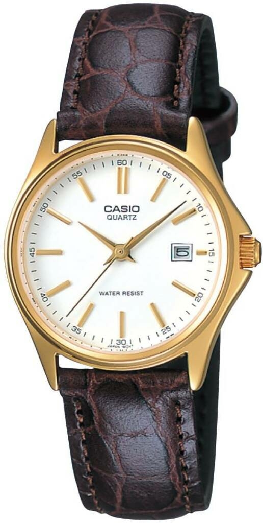 Casio LTP-1183Q-7ADF Casio LTP-1183Q-7ADF Kadın Kol Saati