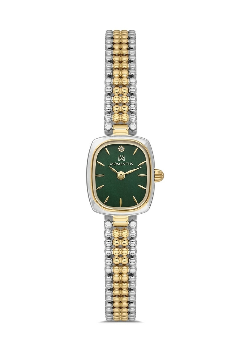 Momentus Women's Classy CW314T-15SG