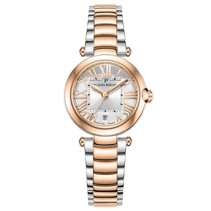Jacques Philippe JPQLS967328RG