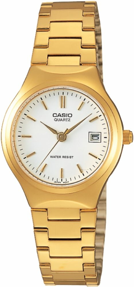 Casio LTP-1170N-7ARDF Kol Saati