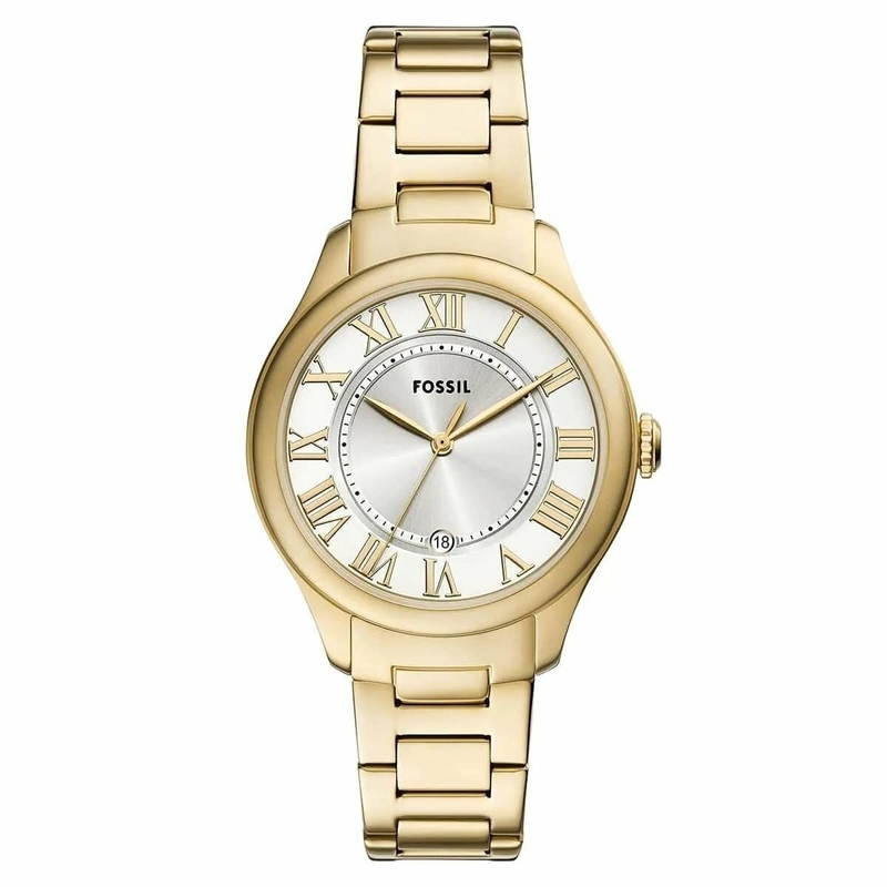 Fossil ES5395 Kadın Kol Saati