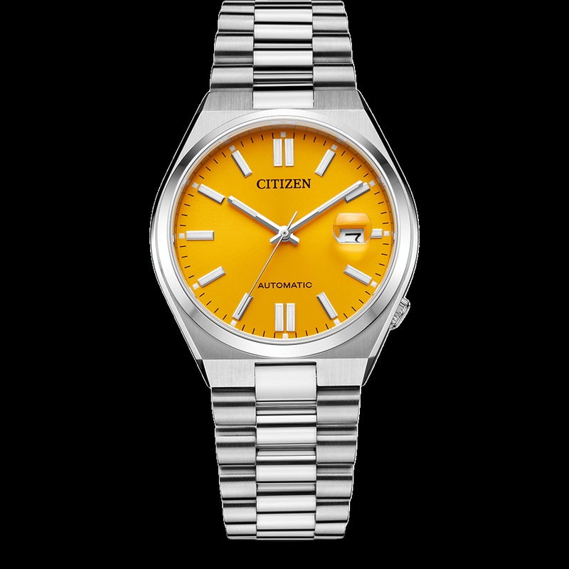 Cıtızen Nj0150-81Z