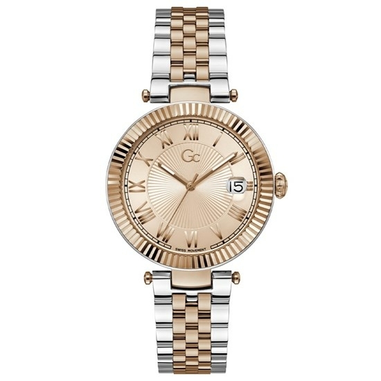 Guess Collectıon Gcz36001L3Mf