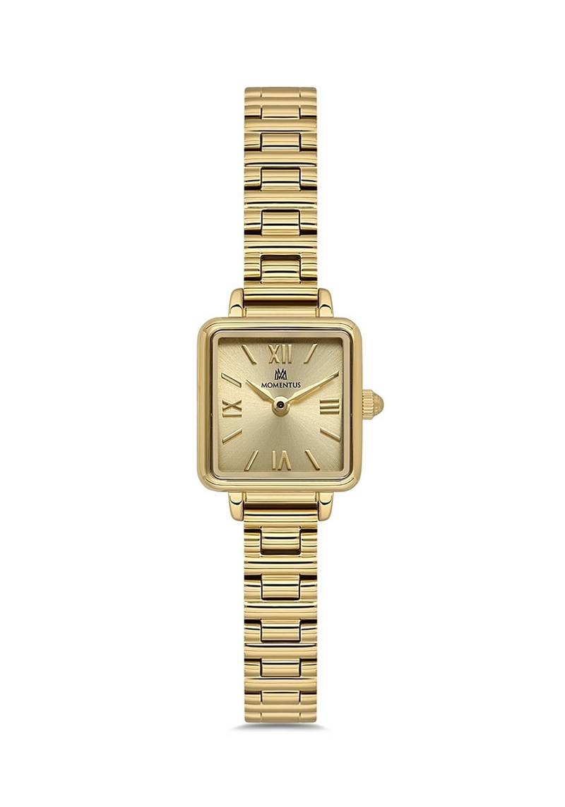 Momentus Women's Classy CW312G-08SG