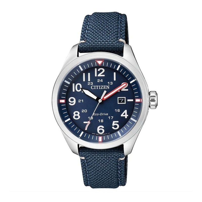 Cıtızen AW5000-16L Erkek Kol Saati