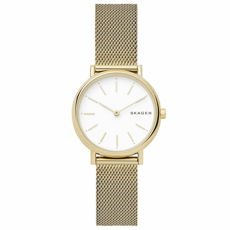 Skagen Skw2693 Kadın Kol Saati
