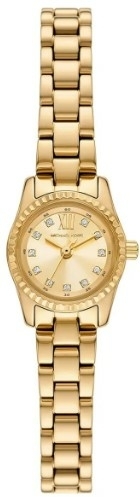 Michael Kors Mk4862 Kadın Kol Saati