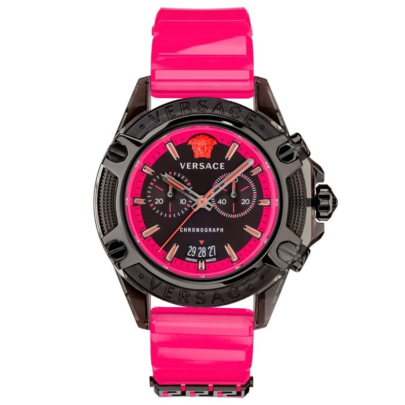 Versace Vrscvez700221