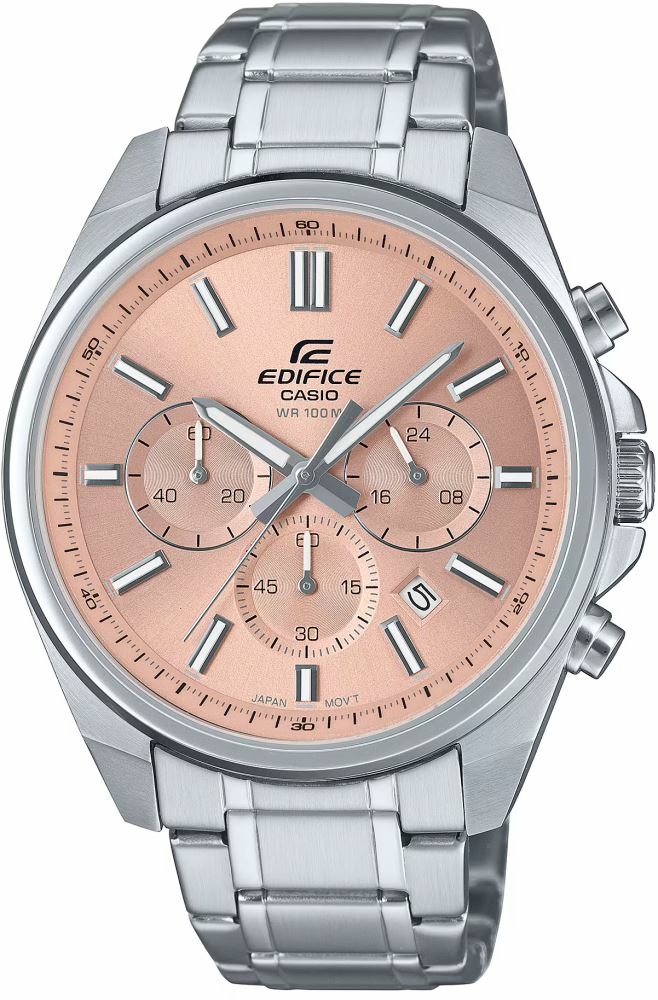 Casio EFV-650D-4AVUDF Kol Saati