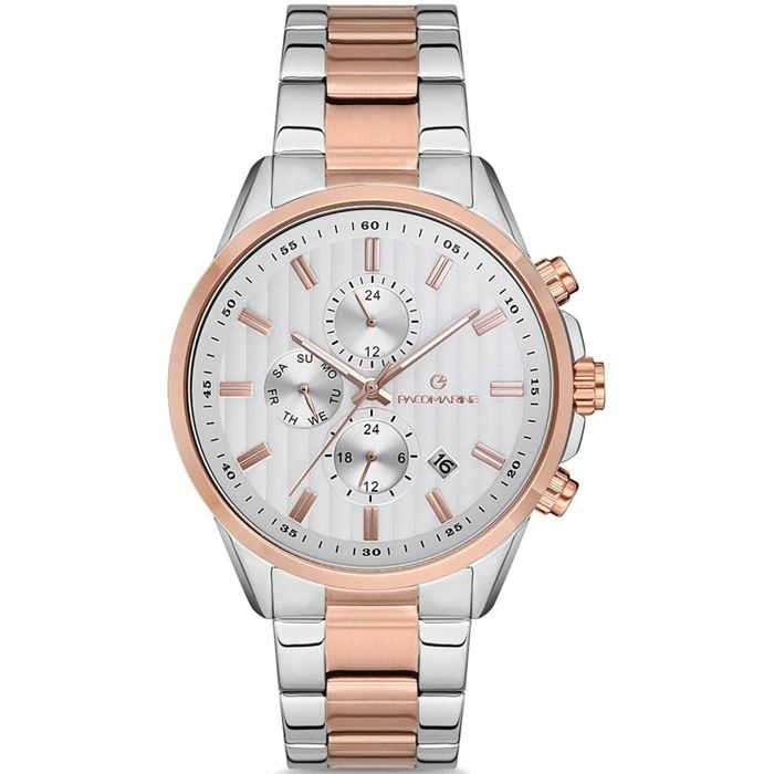 Pacomarine Pm.51204.05