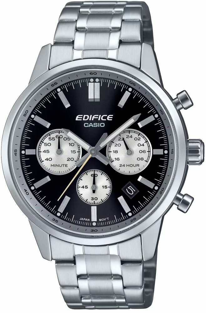 Casio EFR-575D-1ADF Kol Saati