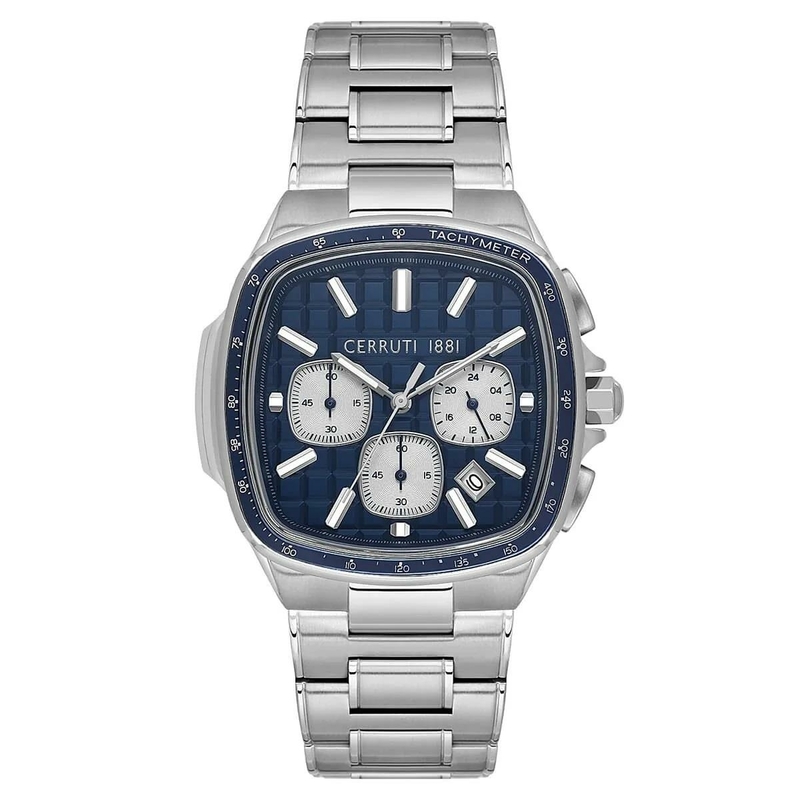 Cerruti CIWGI0050003 Erkek Kol Saati