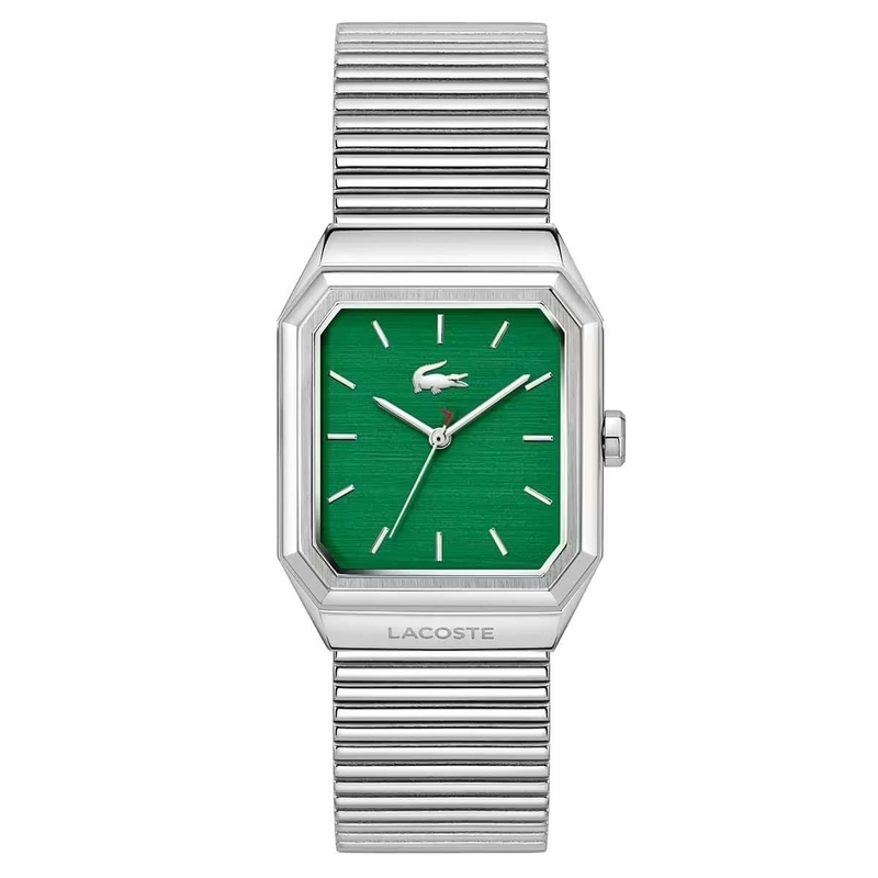 Lacoste LAC2011501 Erkek Kol Saati