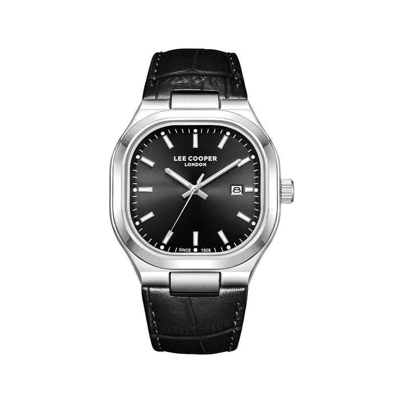 Lee Cooper Lc08179.351
