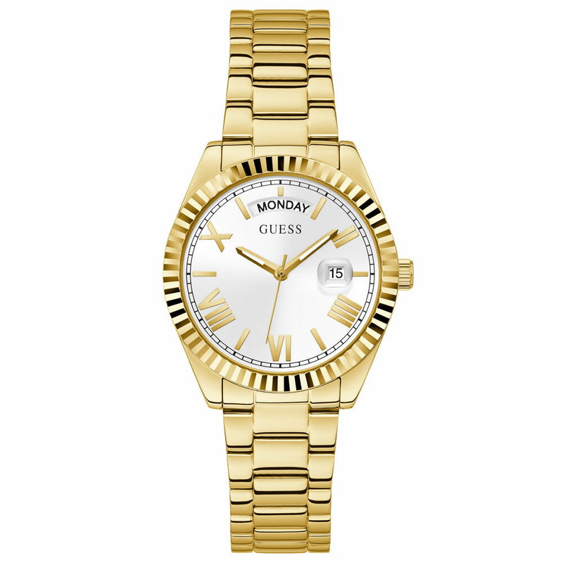 Guess Gugw0308L2 Kadın Kol Saati