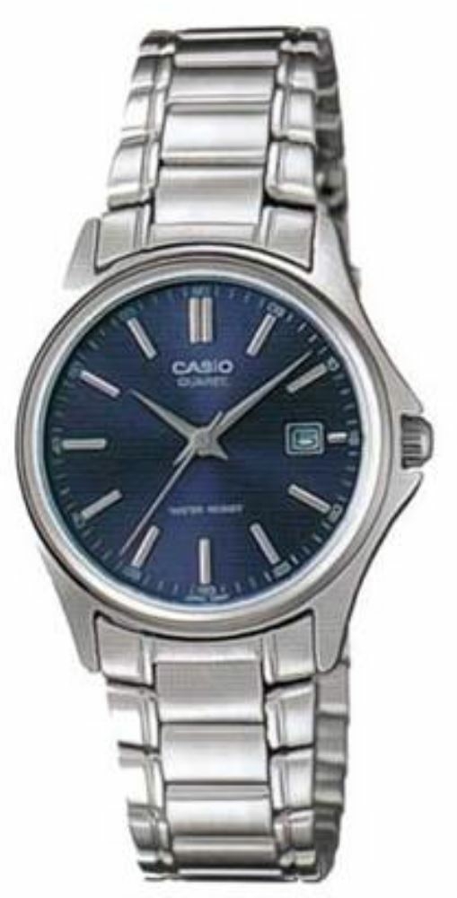 Casio LTP-1183A-2ADF Kol Saati