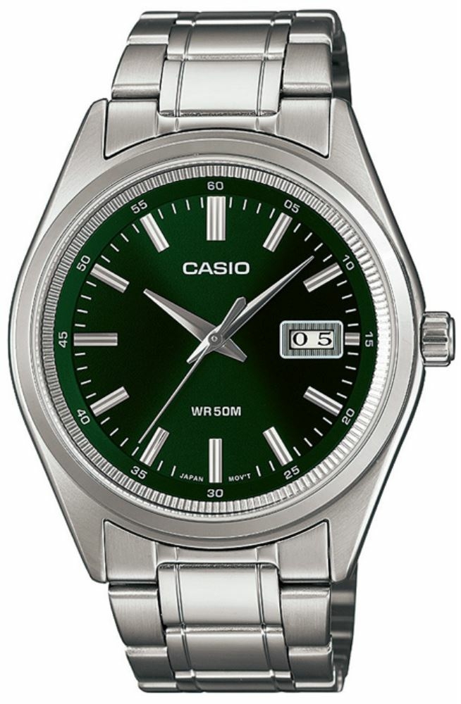 Casio MTP-B180D-3AVDF Kol Saati