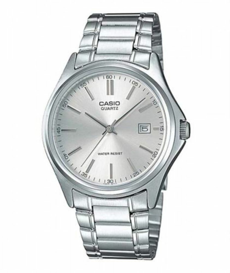 Casio MTP-1183A-7ADF Casio MTP-1183A-7ADF Erkek Kol Saati
