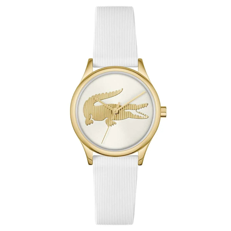 Lacoste Lac2001480 Kadın Kol Saat