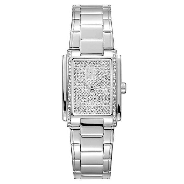 Dkny Dk1L140M0215