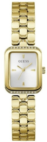 Guess Gugw0865L2 Kadın Kol Saati
