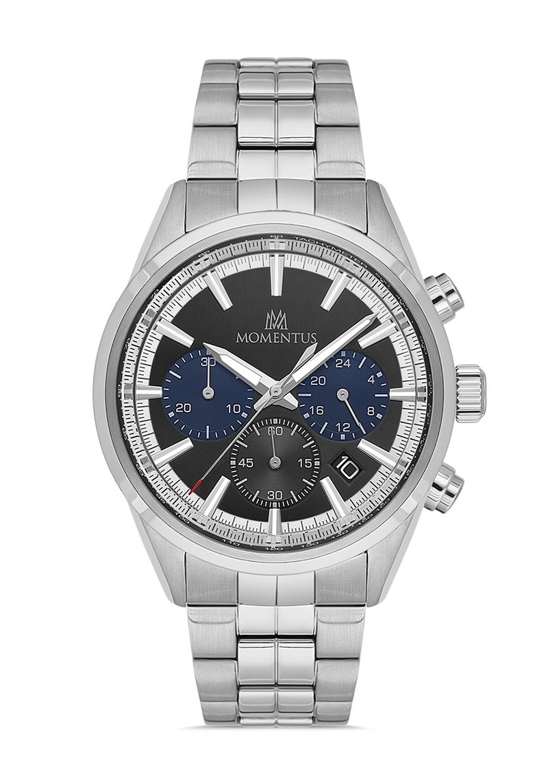Momentus Men's Sport CC306S-04SB