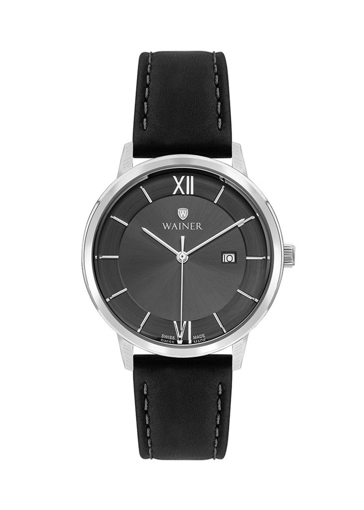 Waıner Wa.11190-B