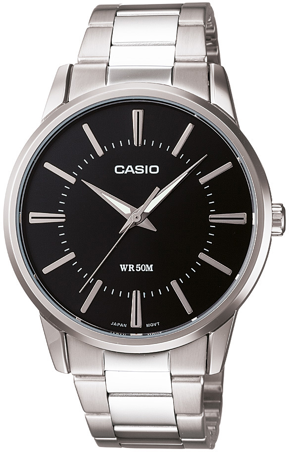 Casio MTP-1303D-1AVDF Kol Saati