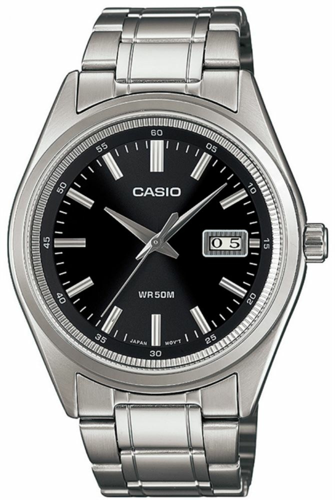 Casio MTP-B180D-1A1VDF Kol Saati