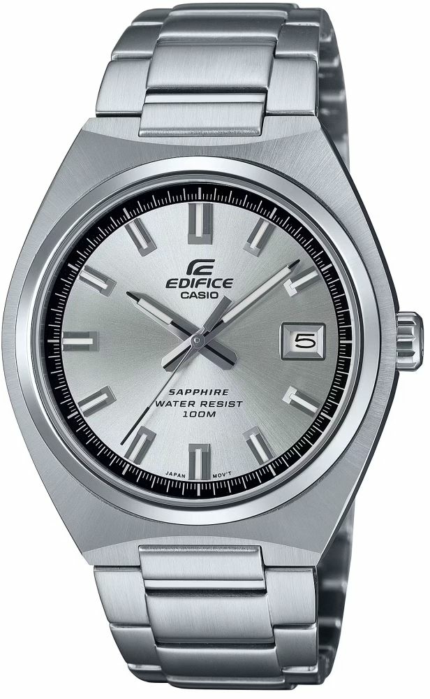 Casio EFB-109D-7AVDF Kol Saati