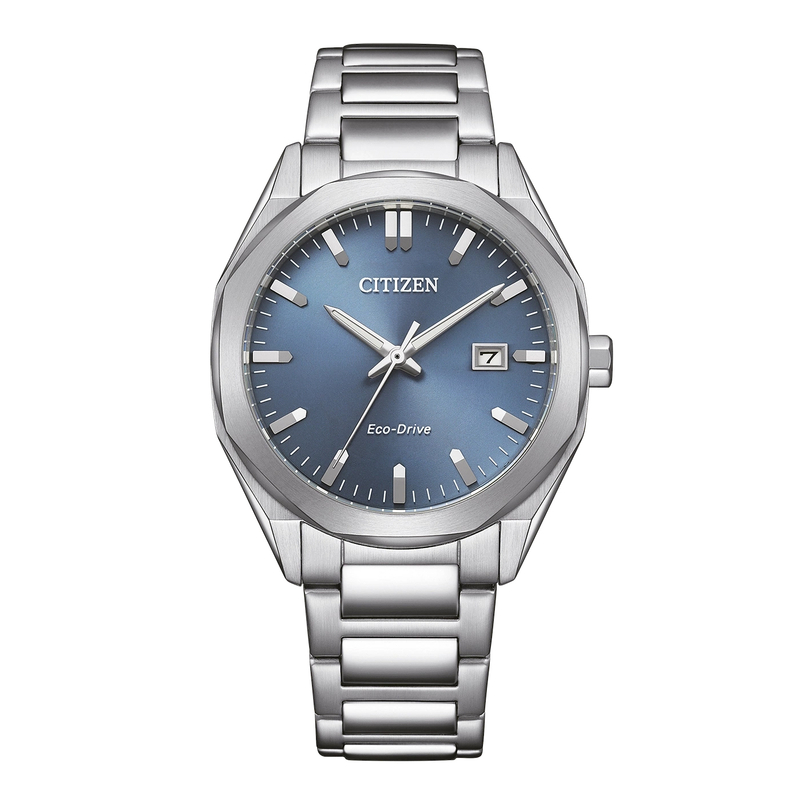 Citizen Erkek Kol Saati BM7620-83M
