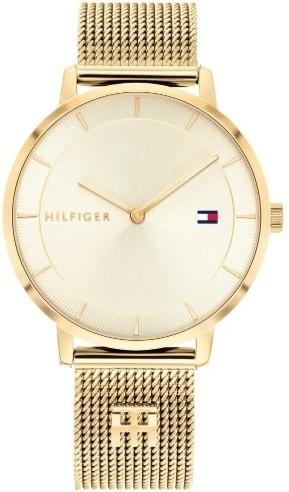 Tommy Hilfiger Th1782286 Kadın Kol Saati
