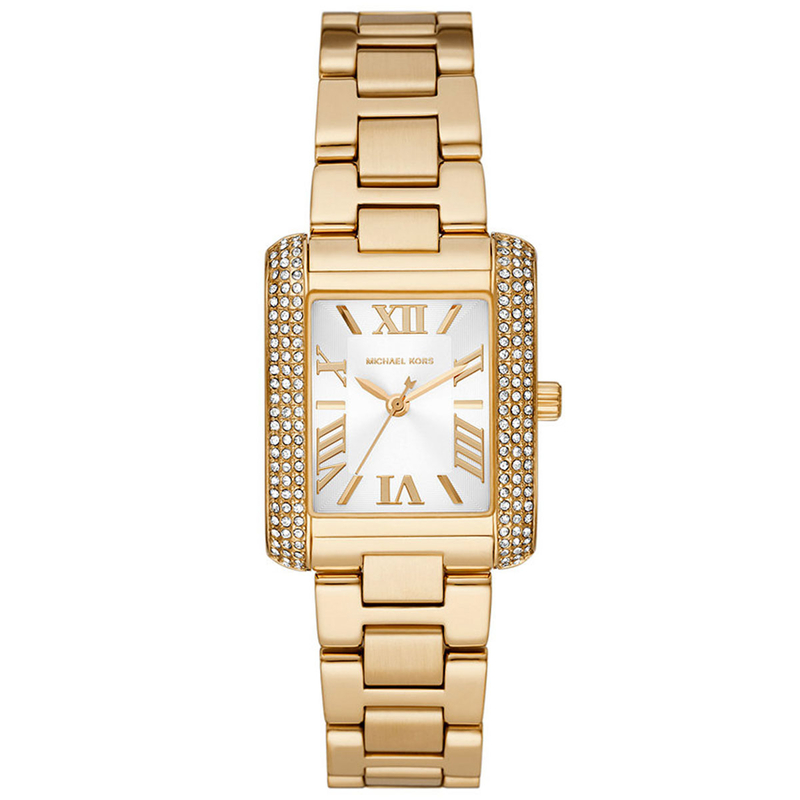 Michael Kors Mk4640 Kadın Kol Saati