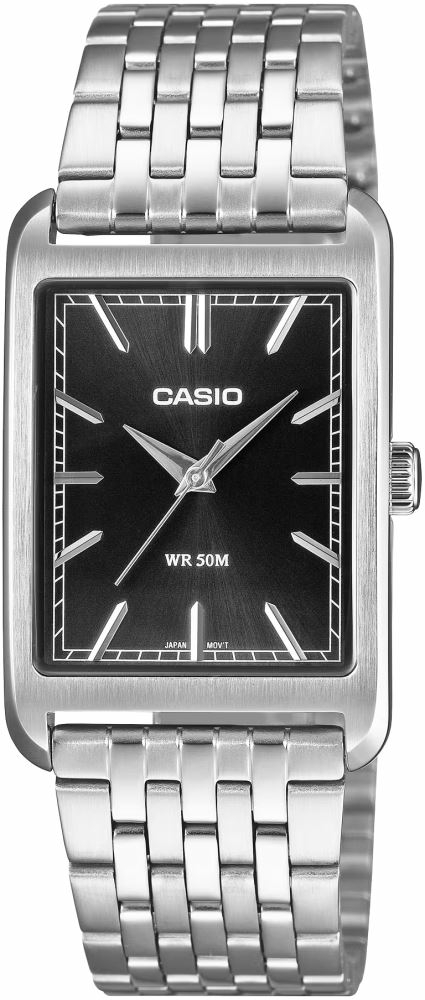 Casio MTP-B215D-1AVDF Kol Saati