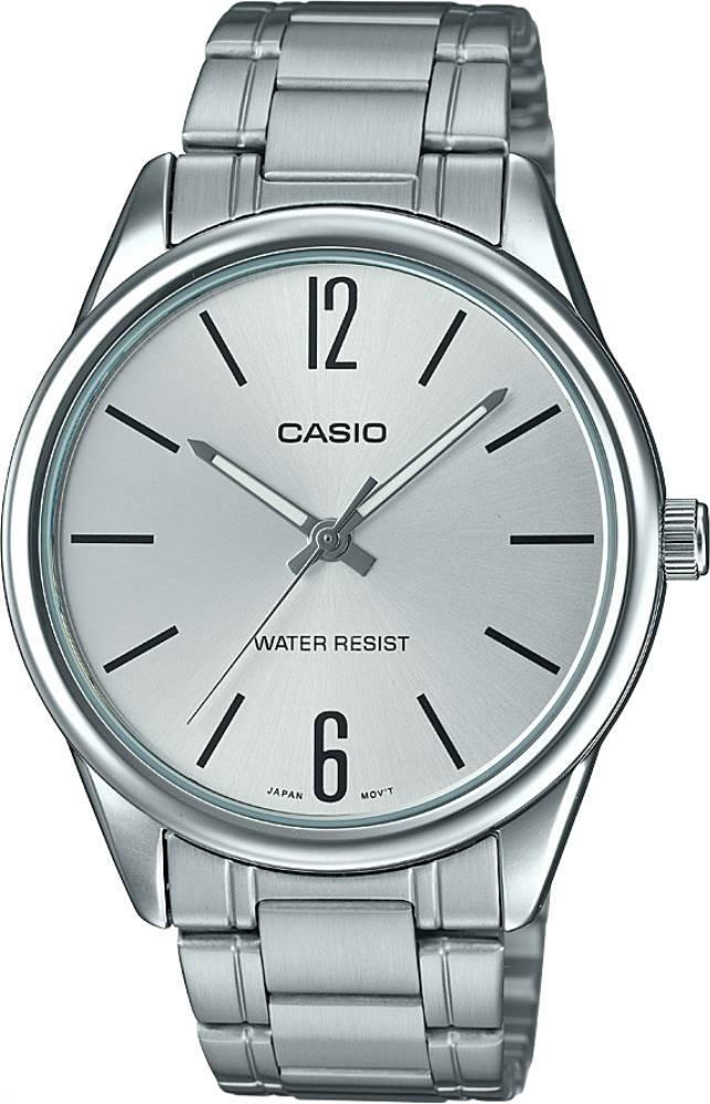 Casio MTP-V005D-7BUDF Kol Saati