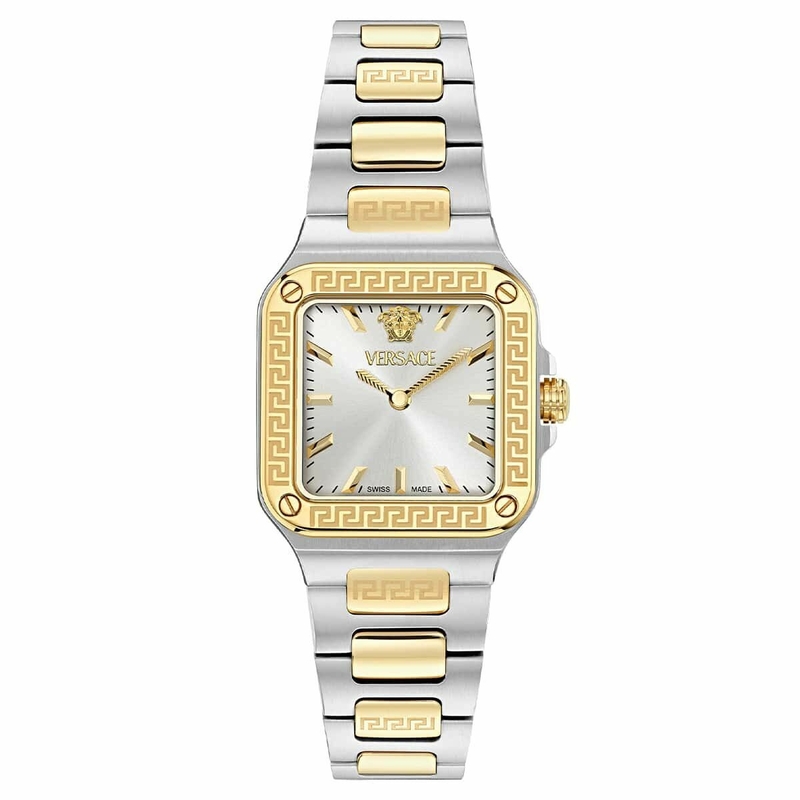 Versace VRSCVE5G00226