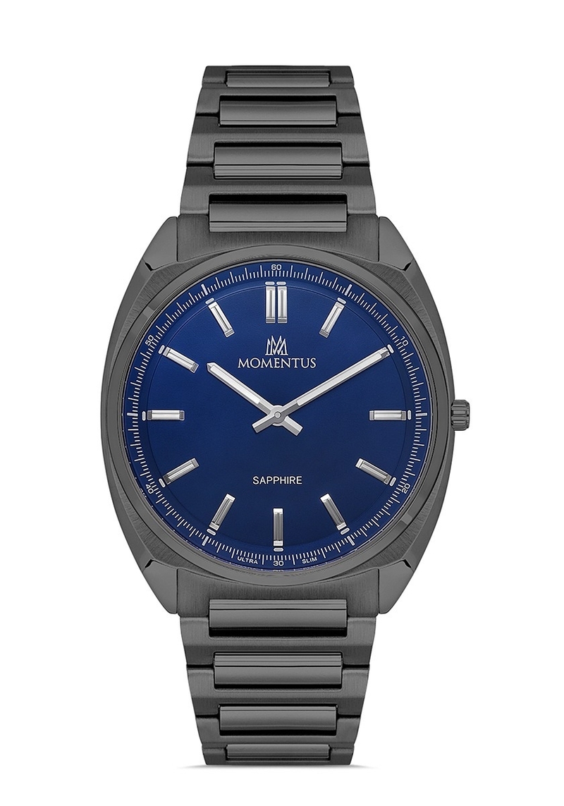 Momentus Erkek Kol Saati EM340N-11SN