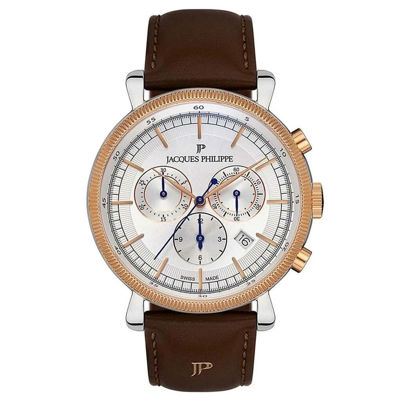 Jacques Phılıppe Jpqgc197123N