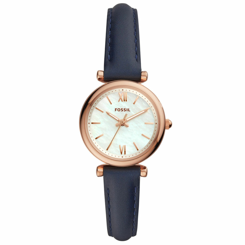 Fossil Fes4502 Kadın Kol Saati