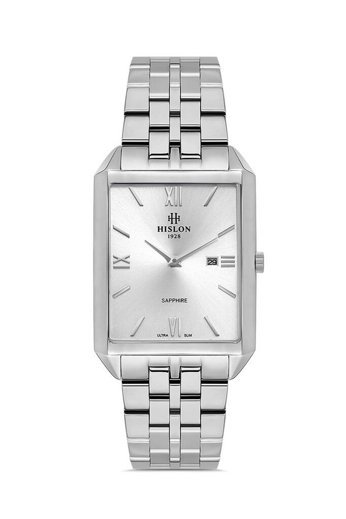 Hıslon Cl150S-02Ss