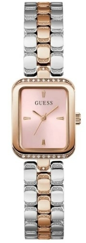 Guess Gugw0865L5 Kadın Kol Saati