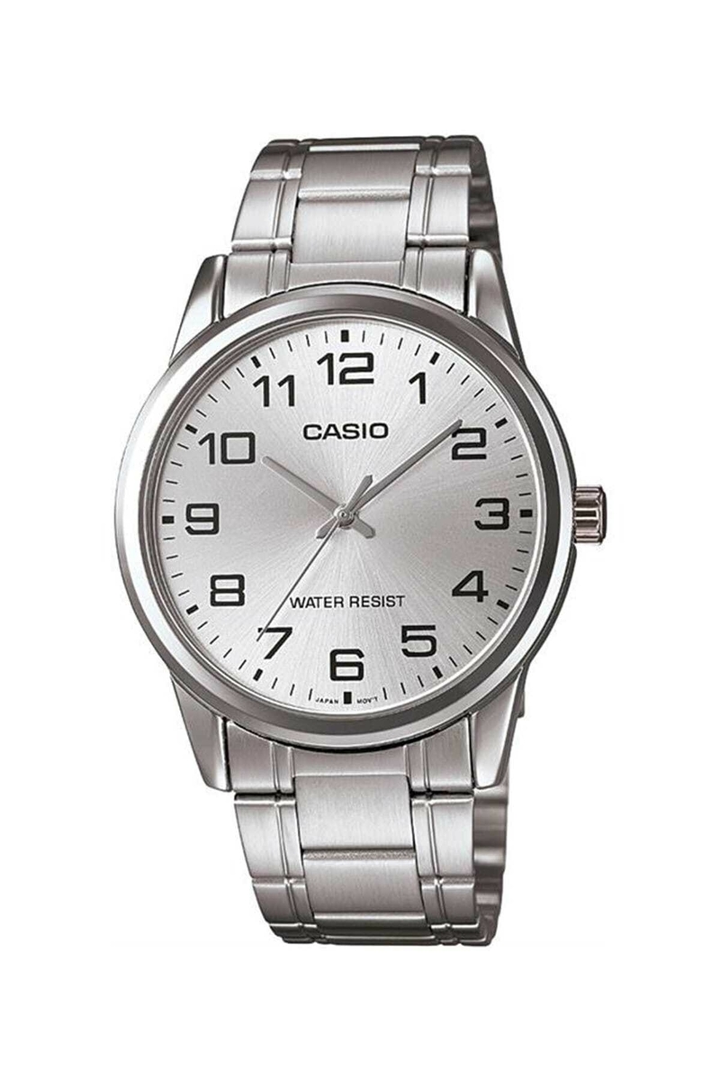 Casio MTP-V001D-7BUDF Casio MTP-V001D-7BUDF Erkek Kol Saati