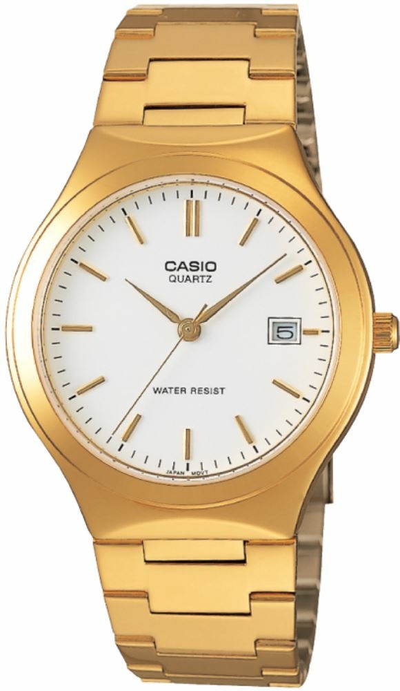 Casio MTP-1170N-7ARDF Kol Saati