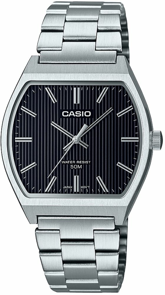 Casio MTP-B140D-1AVDF Kol Saati