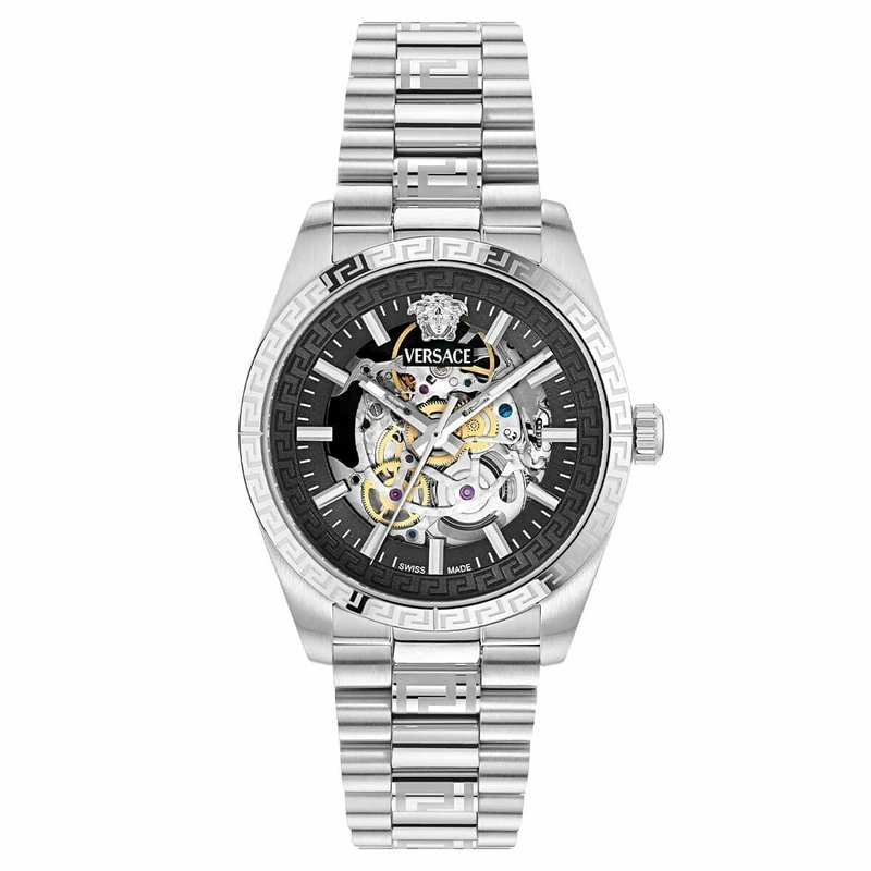 Versace Vrscve5R00126