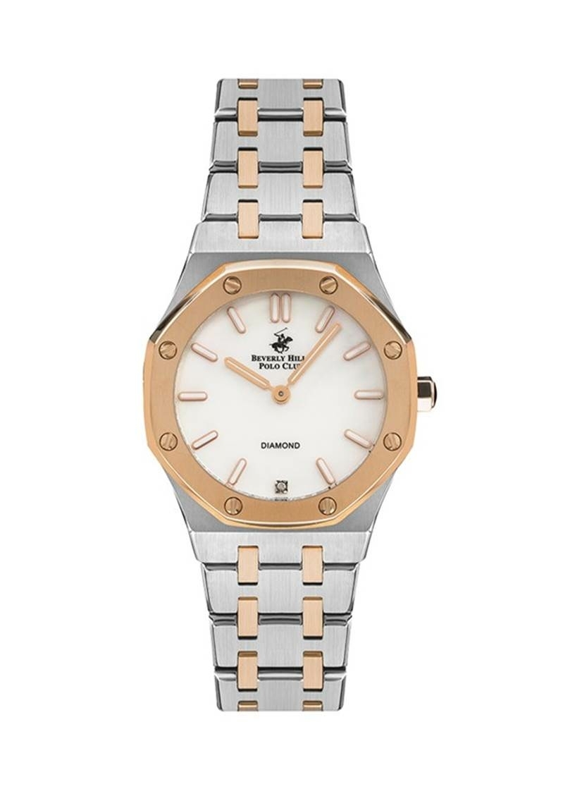 Beverly Hılls Polo Club Bp3161X.520